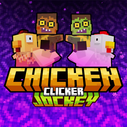 chicken-jockey-clicker