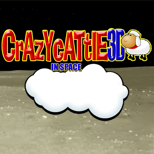 crazy-cattle-3d-in-space
