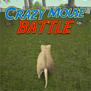 crazy-mouse-battle