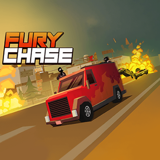 fury-chase