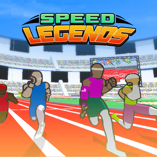 speed-legends