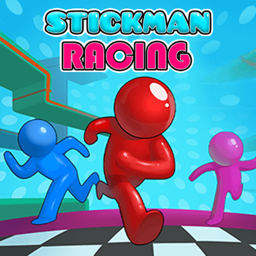 stickman-racing
